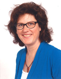 Karen Seemann